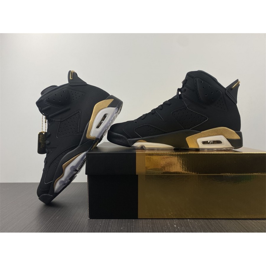 Pedesneaker - Promoções Imperdíveis